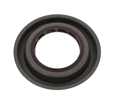 CORTECO 01016915B Číslo výrobce: 82016915. EAN: 3358960130426.