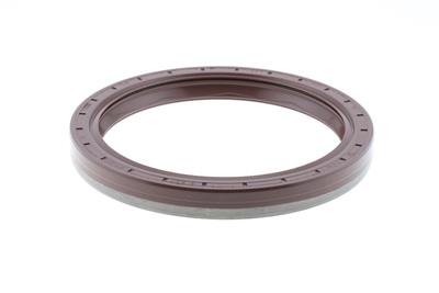 CORTECO 01017013B Číslo výrobce: 82017013. EAN: 3358960130549.