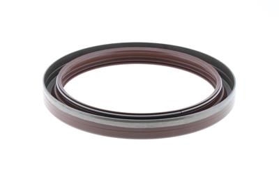 CORTECO 01017013B Číslo výrobce: 82017013. EAN: 3358960130549.