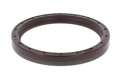 CORTECO 01017136B Číslo výrobce: 82017136. EAN: 3358960130631.