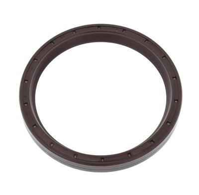 CORTECO 01017136B Číslo výrobce: 82017136. EAN: 3358960130631.