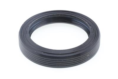 CORTECO 01018330B Číslo výrobce: 82018330. EAN: 3358960284389.