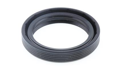 CORTECO 01018330B Číslo výrobce: 82018330. EAN: 3358960284389.