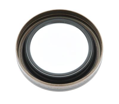 CORTECO 01019154B Číslo výrobce: 82019154. EAN: 3358960130884.