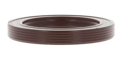 CORTECO 01019289B Číslo výrobce: 82019289. EAN: 3358960130969.