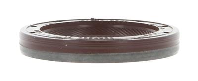 CORTECO 01020122B Číslo výrobce: 82020122. EAN: 3358960131553.