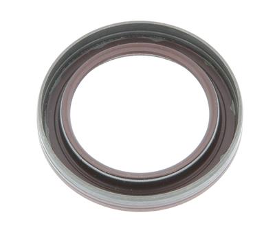 CORTECO 01020122B Číslo výrobce: 82020122. EAN: 3358960131553.