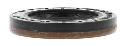 CORTECO 01020317B Číslo výrobce: 82020317. EAN: 3358960131614.