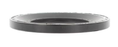 CORTECO 01020537B Číslo výrobce: 82020537. EAN: 3358960131751.