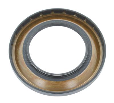 CORTECO 01020537B Číslo výrobce: 82020537. EAN: 3358960131751.