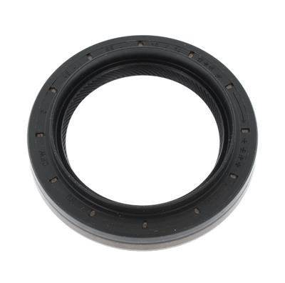 CORTECO 01025573B Číslo výrobce: 82025573. EAN: 3358960131836.