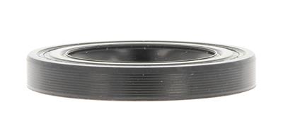 CORTECO 01025619B Číslo výrobce: 82025619. EAN: 3358960131867.