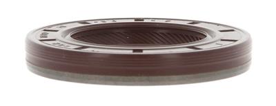 CORTECO 01025674B Číslo výrobce: 82025674. EAN: 3358960131898.