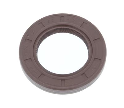 CORTECO 01025674B Číslo výrobce: 82025674. EAN: 3358960131898.