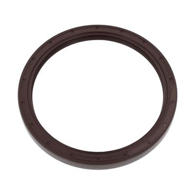 CORTECO 01026691B Číslo výrobce: 82026691. EAN: 3358960132451.