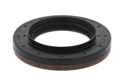 CORTECO 01027755B Číslo výrobce: 82027755. EAN: 3358960132741.