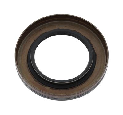 CORTECO 01027755B Číslo výrobce: 82027755. EAN: 3358960132741.