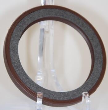 CORTECO 01027762B Číslo výrobce: 82027762. EAN: 3358960132789.