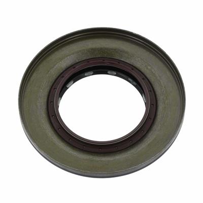 CORTECO 01027938B Číslo výrobce: 82027938. EAN: 3358960132871.