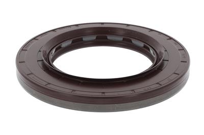 CORTECO 01027965B Číslo výrobce: 82027965. EAN: 3358960132925.