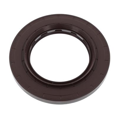 CORTECO 01027965B Číslo výrobce: 82027965. EAN: 3358960132925.