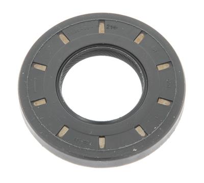 CORTECO 01029132B Číslo výrobce: 82029132. EAN: 3358960132987.