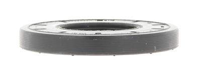 CORTECO 01029132B Číslo výrobce: 82029132. EAN: 3358960132987.