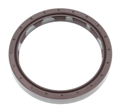 CORTECO 01029684B Číslo výrobce: 82029684. EAN: 3358960133304.