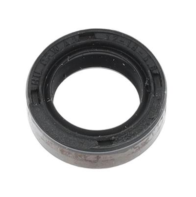 CORTECO 01029717B Číslo výrobce: 82029717. EAN: 3358960133380.