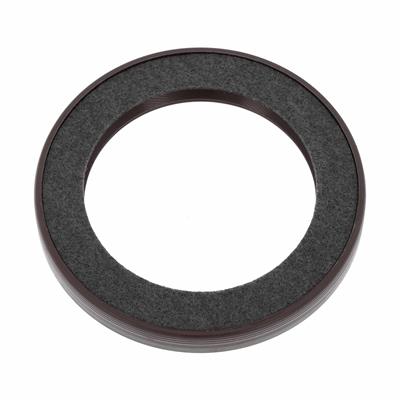 CORTECO 01030098B Číslo výrobce: 82030098. EAN: 3358960133823.