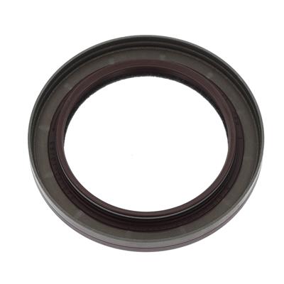 CORTECO 01030098B Číslo výrobce: 82030098. EAN: 3358960133823.