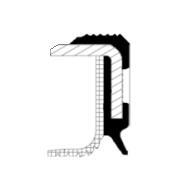 CORTECO 01030098B Číslo výrobce: 82030098. EAN: 3358960133823.