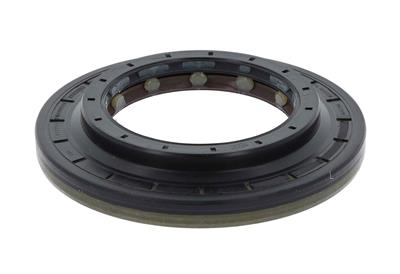 CORTECO 01030117B Číslo výrobce: 82030117. EAN: 3358960133939.