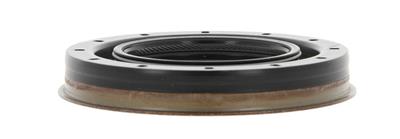 CORTECO 01031603B Číslo výrobce: 82031603. EAN: 3358960134851.