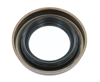 CORTECO 01031603B Číslo výrobce: 82031603. EAN: 3358960134851.