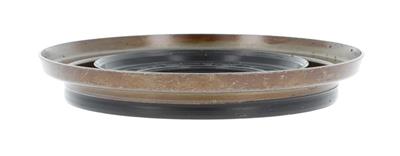 CORTECO 01031604B Číslo výrobce: 82031604. EAN: 3358960134868.