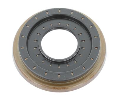 CORTECO 01031604B Číslo výrobce: 82031604. EAN: 3358960134868.