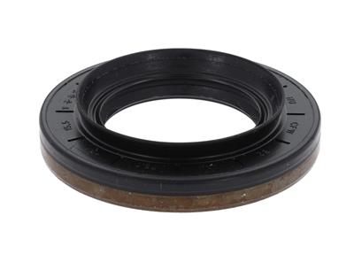 CORTECO 01031731B Číslo výrobce: 82031731. EAN: 3358960135032.