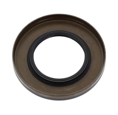 CORTECO 01031731B Číslo výrobce: 82031731. EAN: 3358960135032.