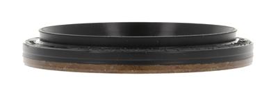 CORTECO 01032876B Číslo výrobce: 82032876. EAN: 3358960135766.