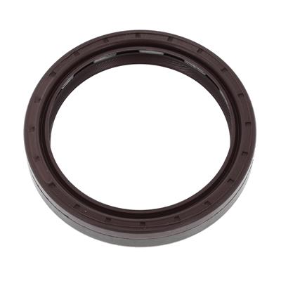 CORTECO 01033293B Číslo výrobce: 82033293. EAN: 3358960135841.