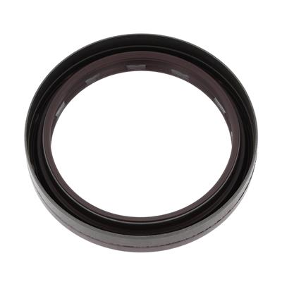 CORTECO 01033293B Číslo výrobce: 82033293. EAN: 3358960135841.