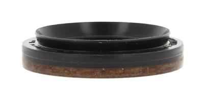 CORTECO 01033796B Číslo výrobce: 82033796. EAN: 3358960136084.