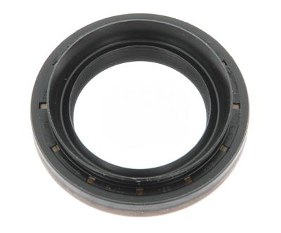 CORTECO 01033796B Číslo výrobce: 82033796. EAN: 3358960136084.