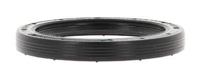 CORTECO 01033864B Číslo výrobce: 82033864. EAN: 3358960206817.