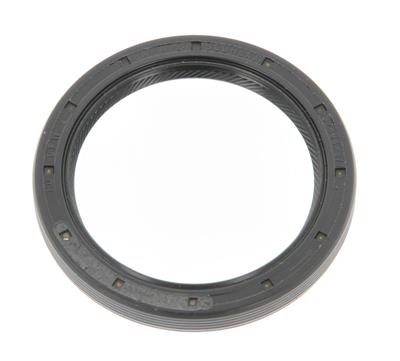 CORTECO 01033864B Číslo výrobce: 82033864. EAN: 3358960206817.