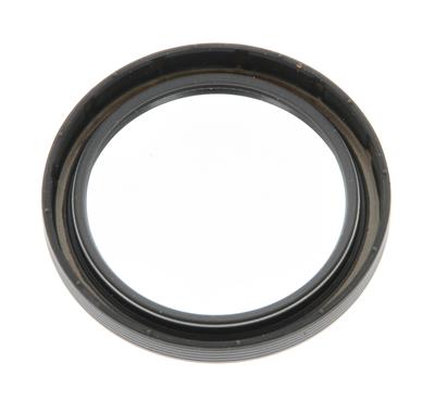 CORTECO 01033864B Číslo výrobce: 82033864. EAN: 3358960206817.