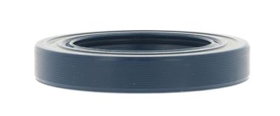 CORTECO 01033865B Číslo výrobce: 82033865. EAN: 3358960206831.