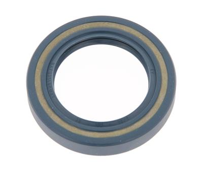 CORTECO 01033865B Číslo výrobce: 82033865. EAN: 3358960206831.