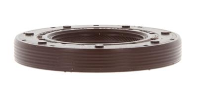 CORTECO 01033869B Číslo výrobce: 82033869. EAN: 3358960206930.